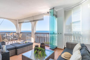 Puerta del mar 2 - Happy Rentals